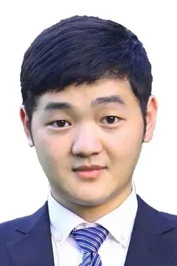 南农外国语学院_南农金融学院辅导员徐晓丽简历_南农园艺学院研究生导师