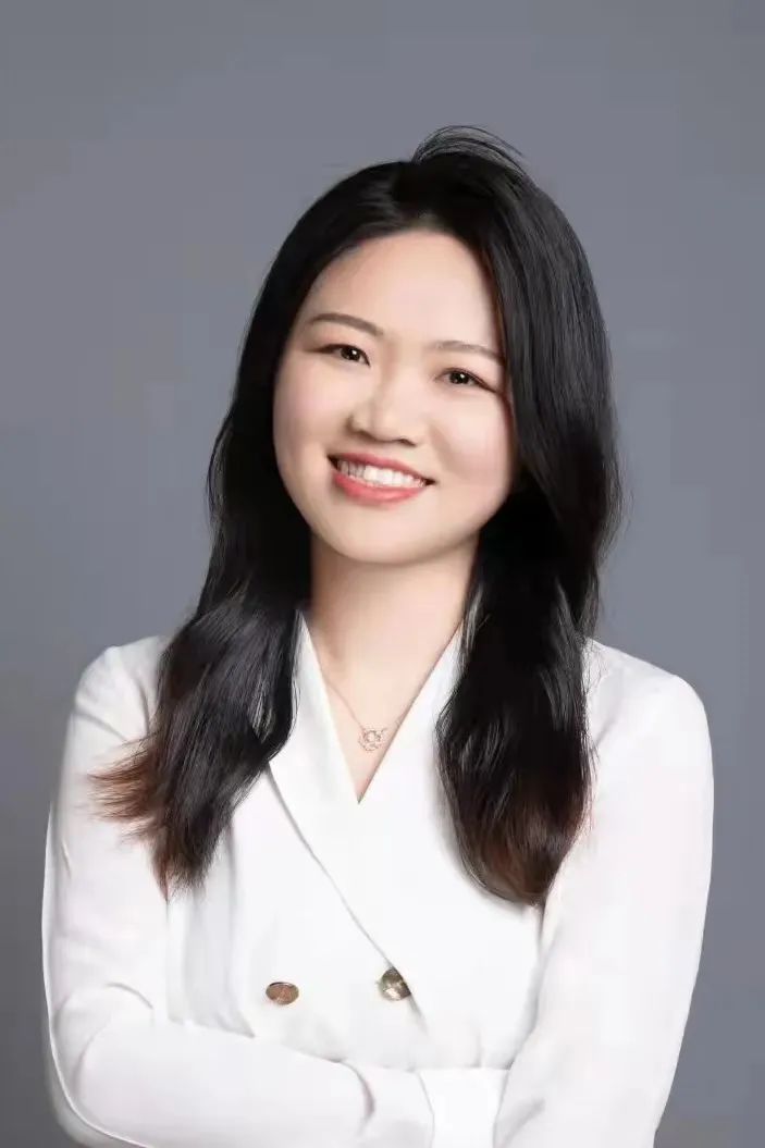 南农园艺学院研究生导师_南农金融学院辅导员徐晓丽简历_南农外国语学院