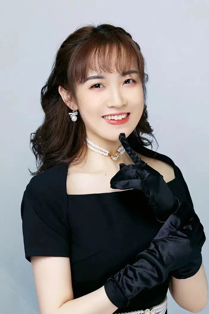 南农园艺学院研究生导师_南农金融学院辅导员徐晓丽简历_南农外国语学院