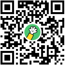 南农外国语学院_南农园艺学院研究生导师_南农金融学院辅导员徐晓丽简历