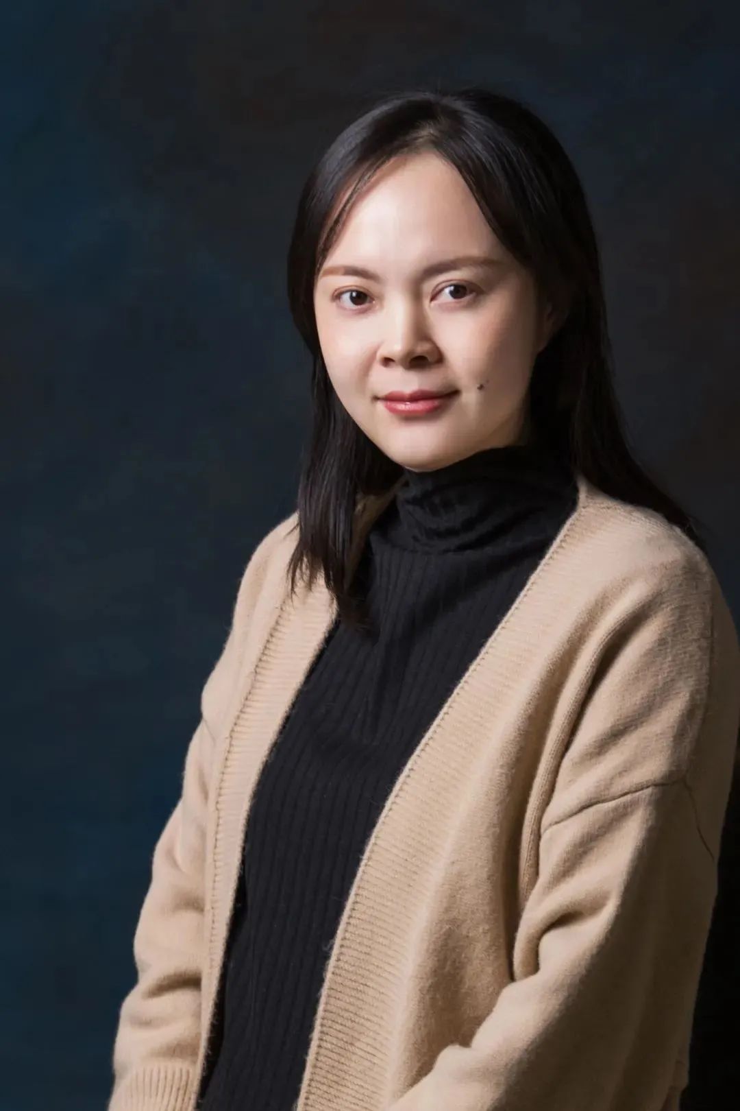 南农园艺学院研究生导师_南农外国语学院_南农金融学院辅导员徐晓丽简历