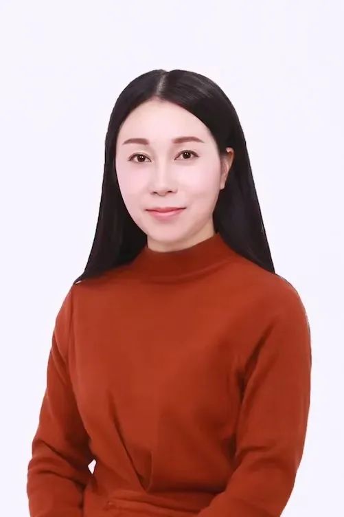 南农园艺学院研究生导师_南农金融学院辅导员徐晓丽简历_南农外国语学院