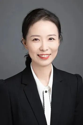 南农外国语学院_南农园艺学院研究生导师_南农金融学院辅导员徐晓丽简历