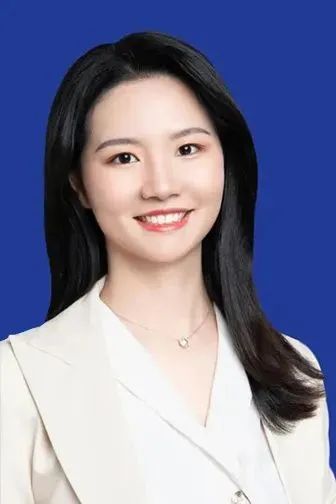 南农外国语学院_南农金融学院辅导员徐晓丽简历_南农园艺学院研究生导师