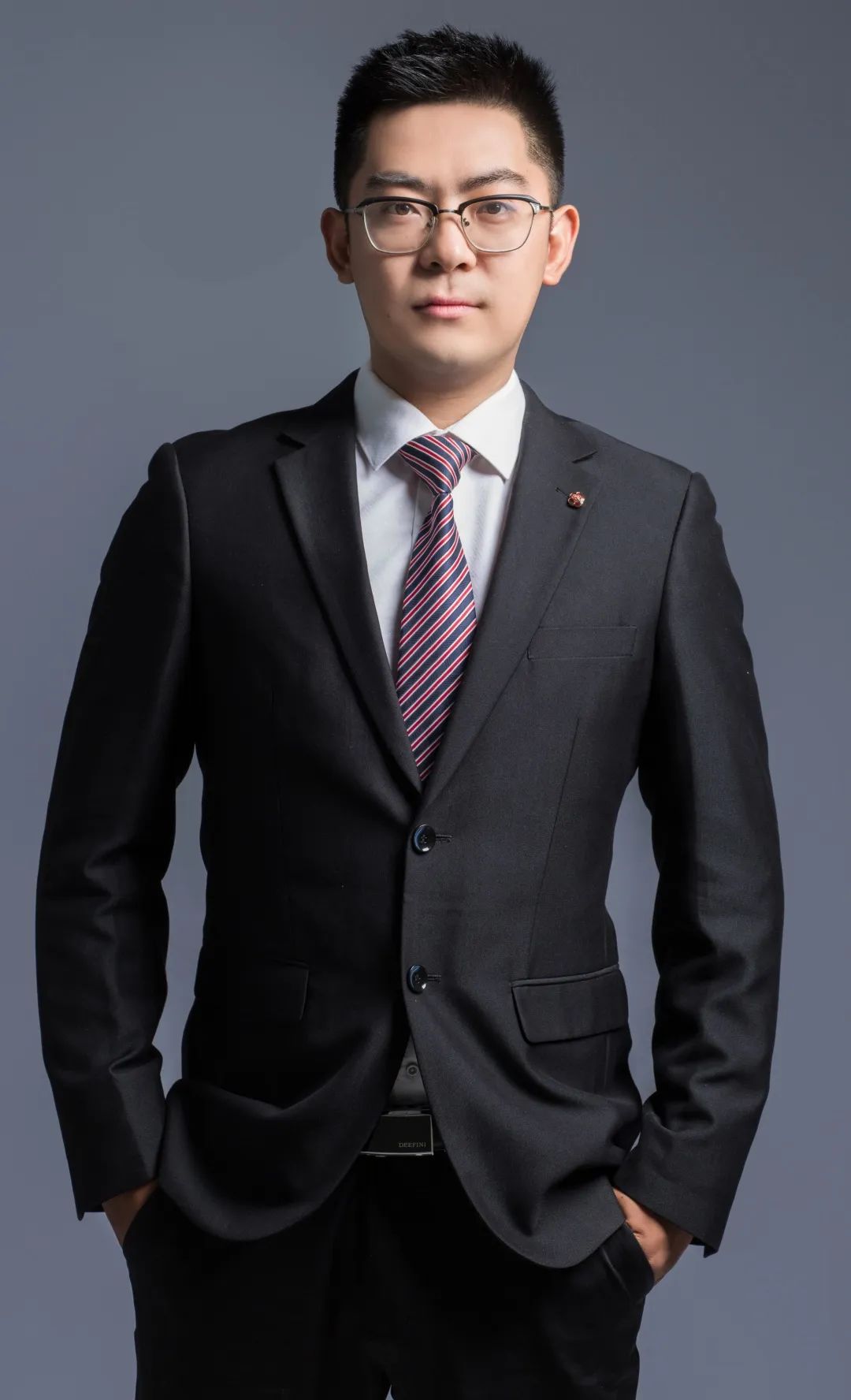 南农外国语学院_南农园艺学院研究生导师_南农金融学院辅导员徐晓丽简历