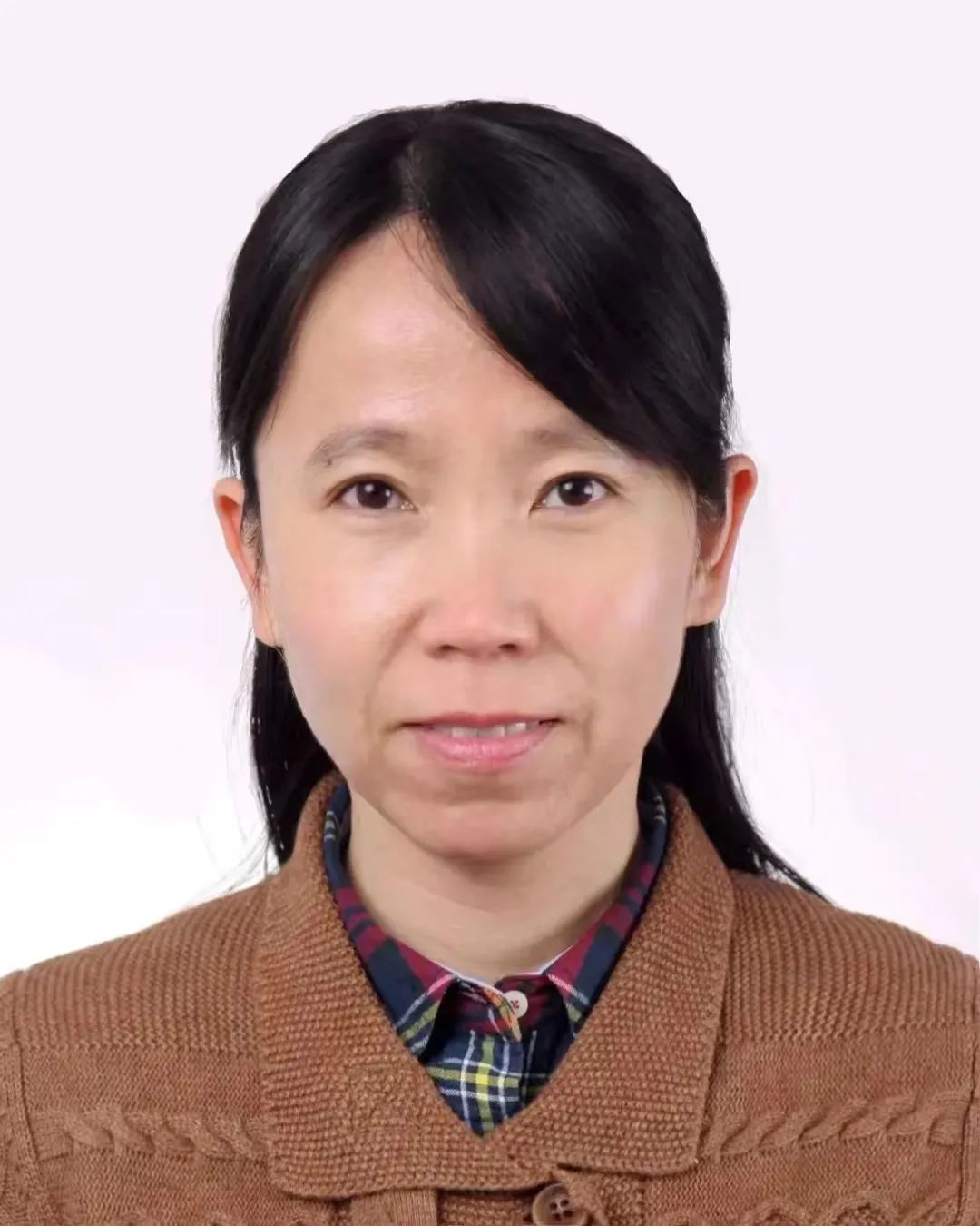 南农园艺学院研究生导师_南农外国语学院_南农金融学院辅导员徐晓丽简历