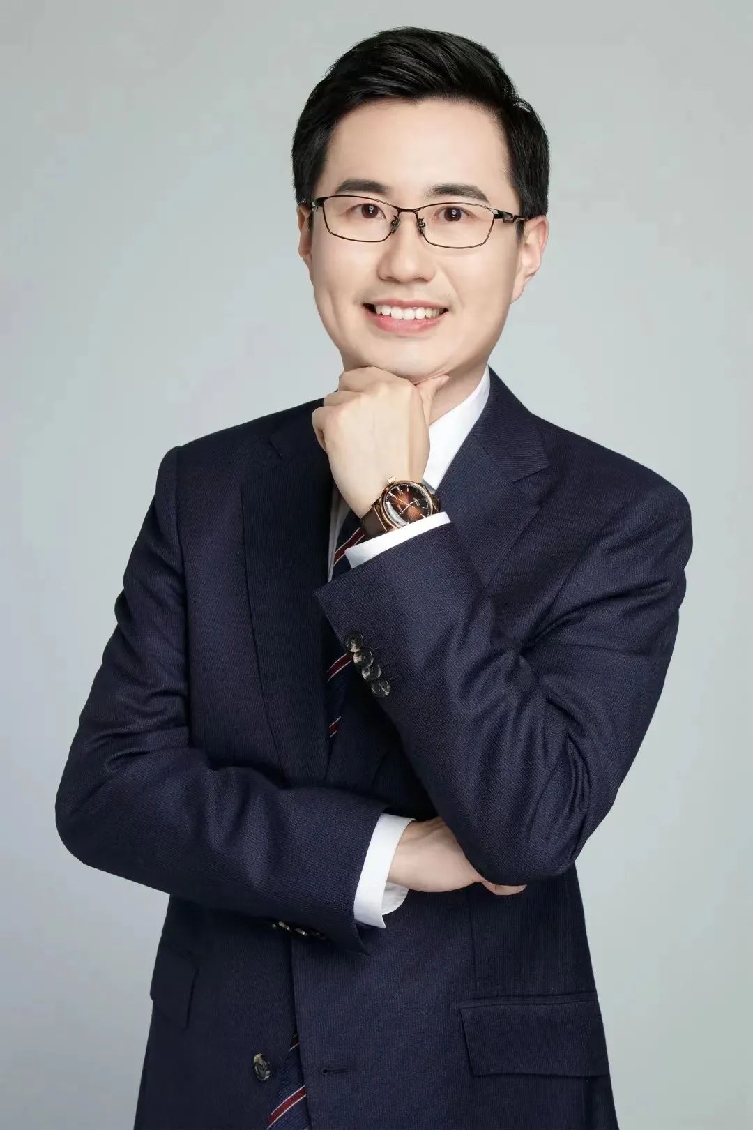 南农外国语学院_南农园艺学院研究生导师_南农金融学院辅导员徐晓丽简历