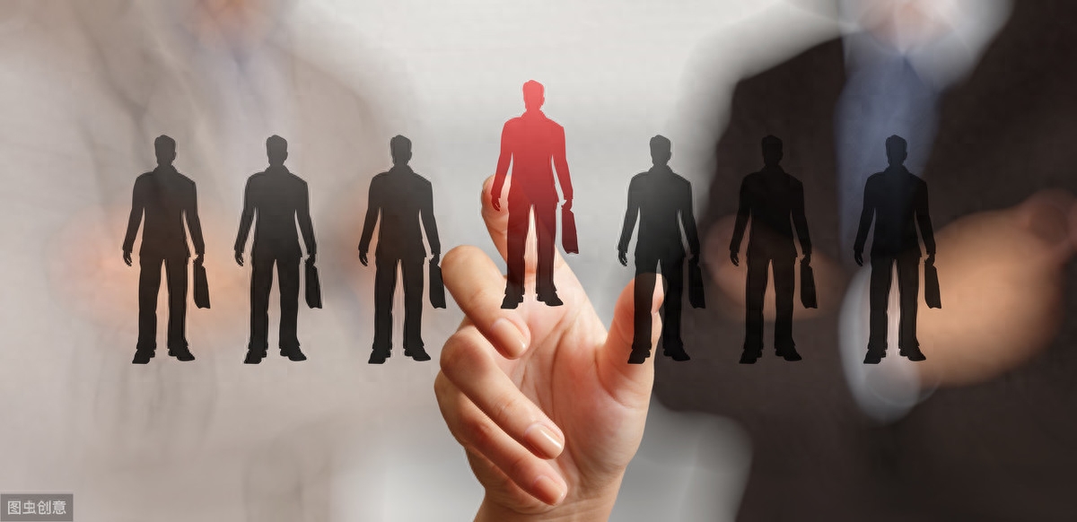 无锡人民财产保险公司招聘_无锡人保财险招聘_无锡人保财险公司