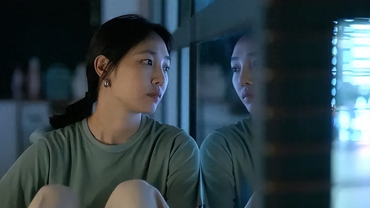 职场欺凌如何反击_阴阳师反击协战流_职场反击战