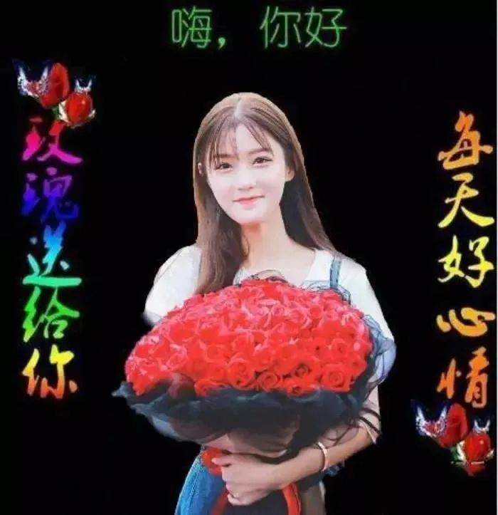 早安鸡汤语录_心灵毒鸡汤_早安心灵鸡汤励志职场