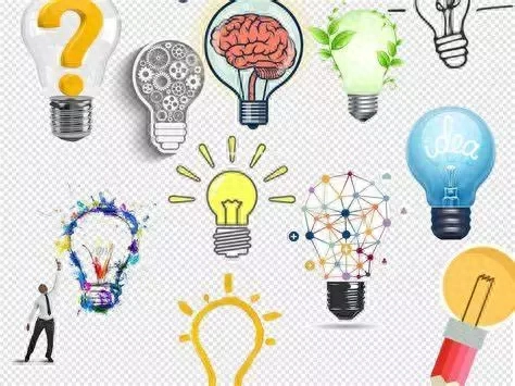 职场反击战_职场反抗_职场反制