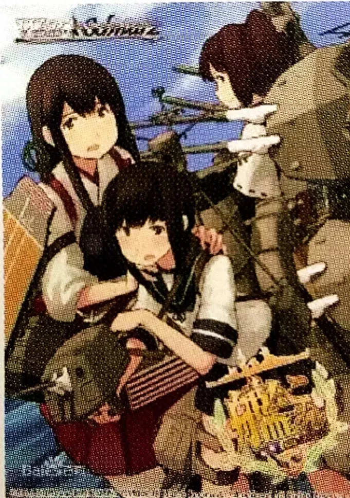 职场反制_职场反击战_职场反抗