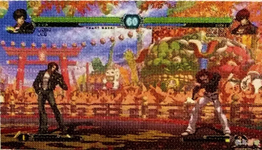 职场反抗_职场反击战_职场反制