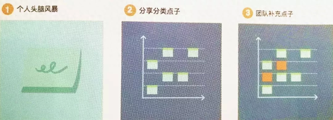 职场反制_职场反抗_职场反击战