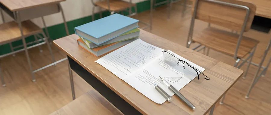 西安民办学校招聘_西安民办院校招聘_西安民办高校招聘网最新招聘