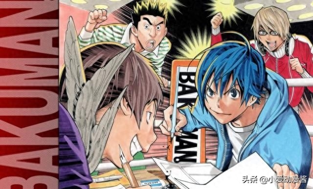 8090后职场_8090后创业论坛_8090后职场第一课