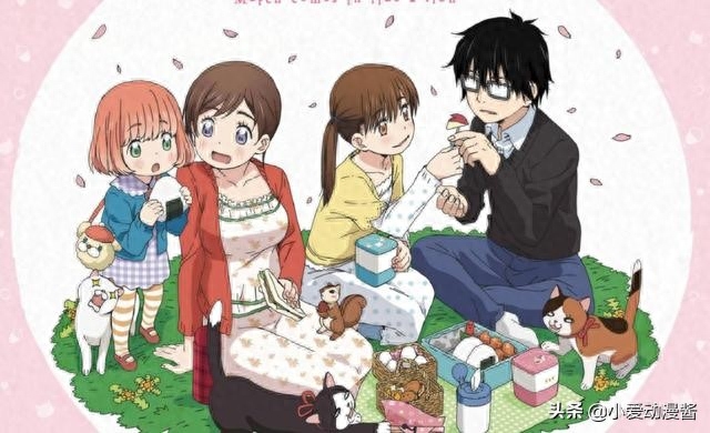 8090后职场第一课_8090后创业论坛_8090后职场