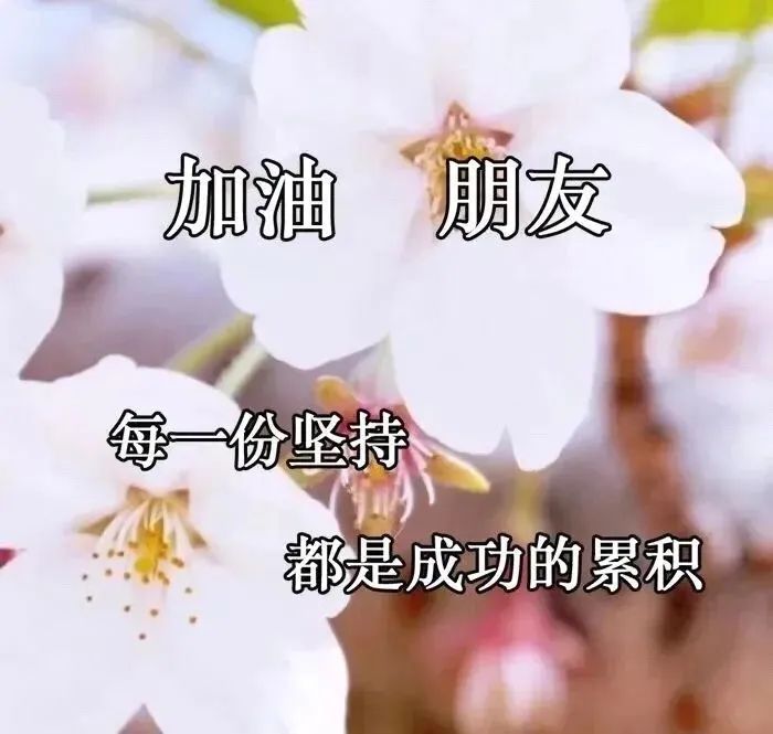 职场早安鸡汤励志短语_早安心灵鸡汤励志职场_职场励志鸡汤语录