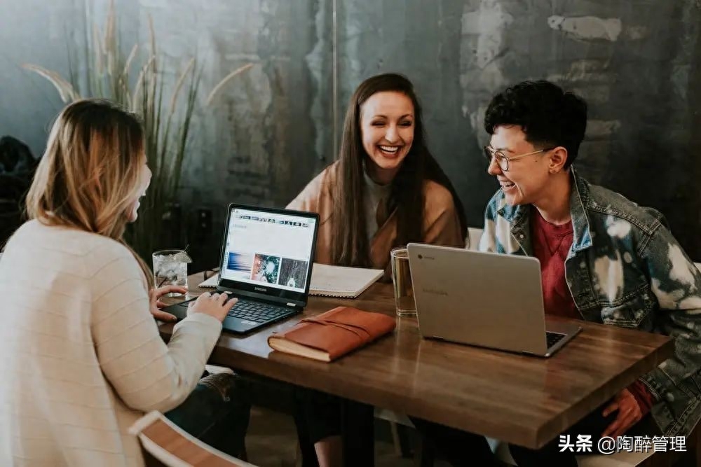 8090后歌曲_8090后创业_8090后职场