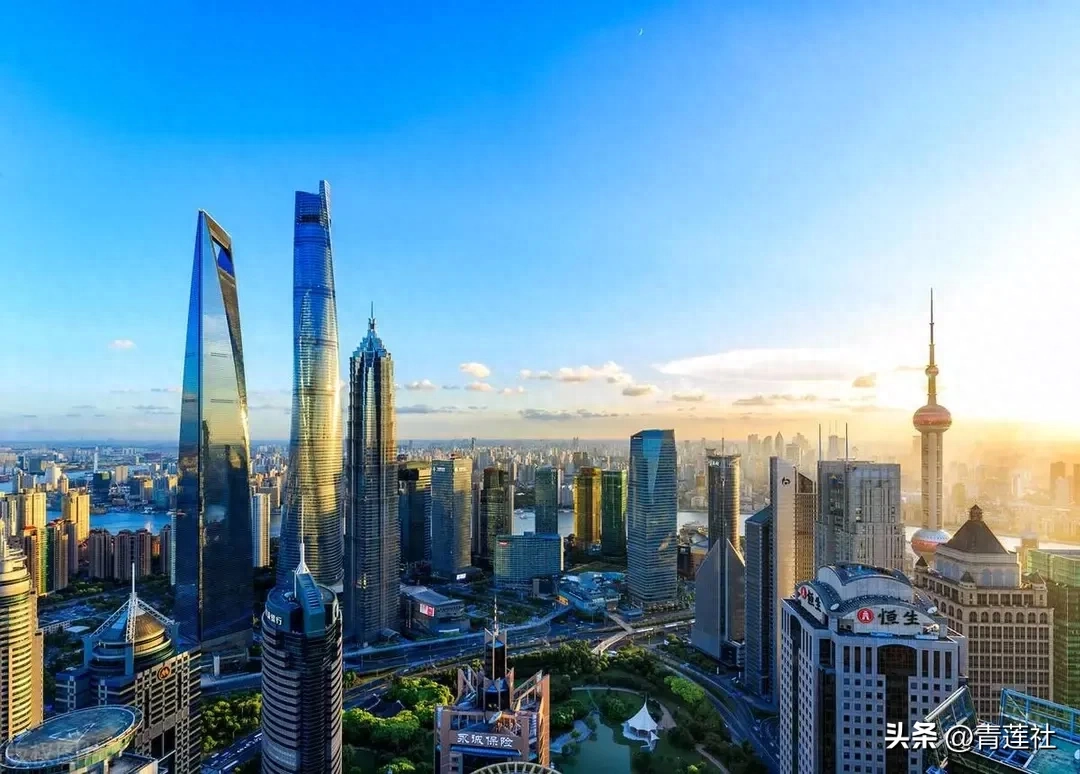 职场反击战_职场反抗_职场绝地反击