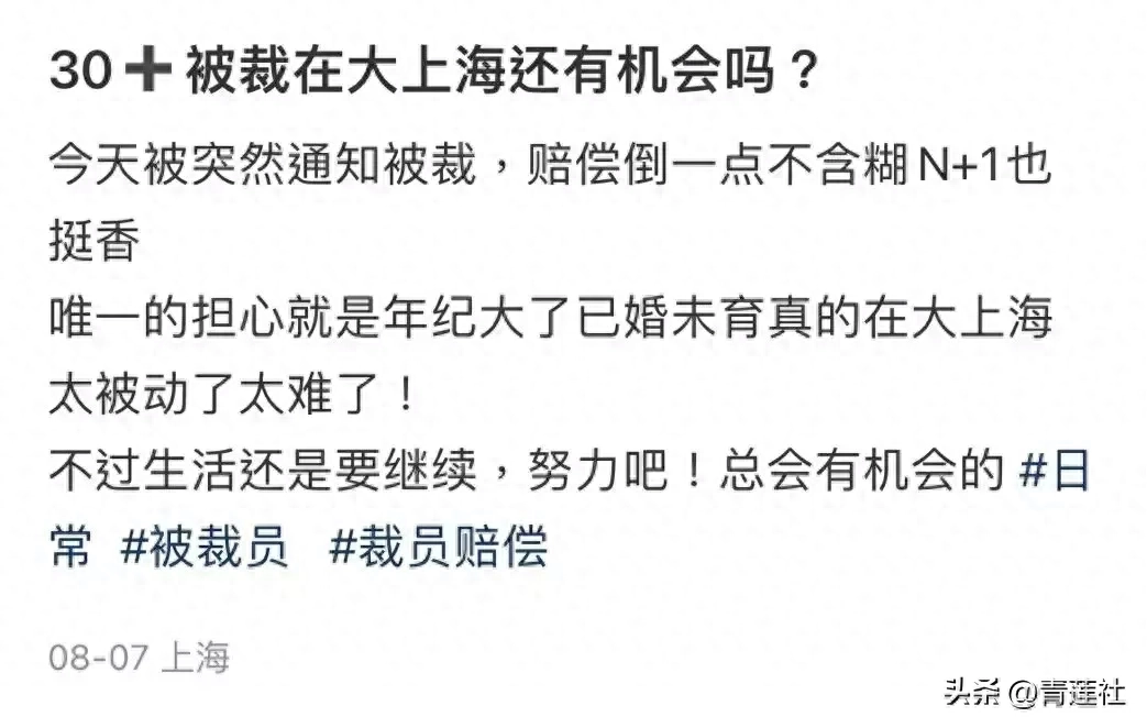 职场反抗_职场反击战_职场绝地反击