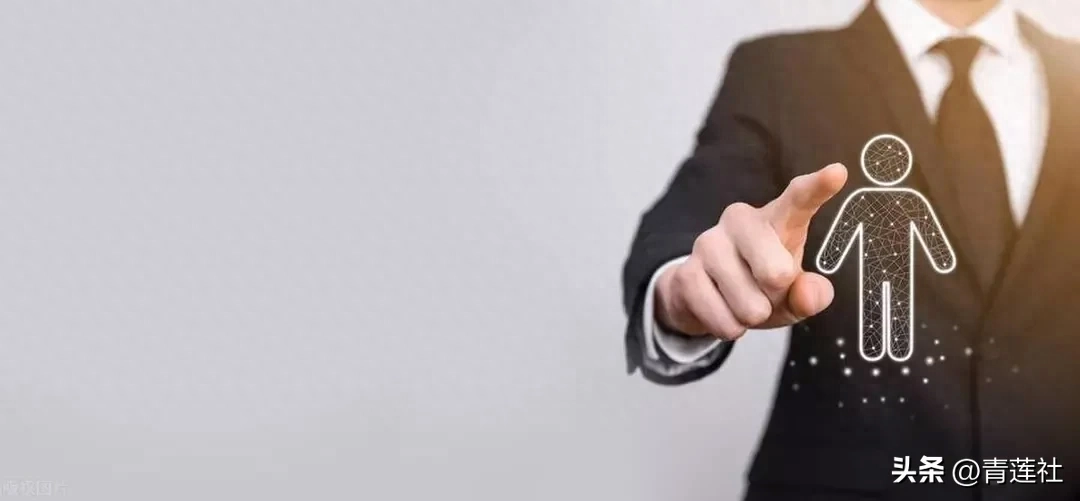 职场绝地反击_职场反抗_职场反击战