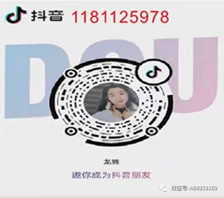 初入职场的人如何理财_步入职场的理财计划_职场新人理财规划