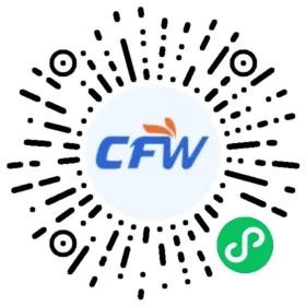 简历服装模板师设计图片_服装设计简历模版_服装设计师简历模板