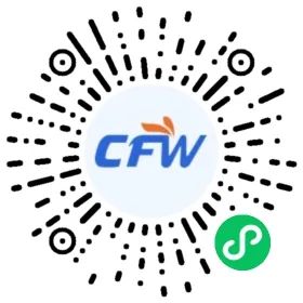 服装设计简历模版_简历服装模板师设计图片_服装设计师简历模板