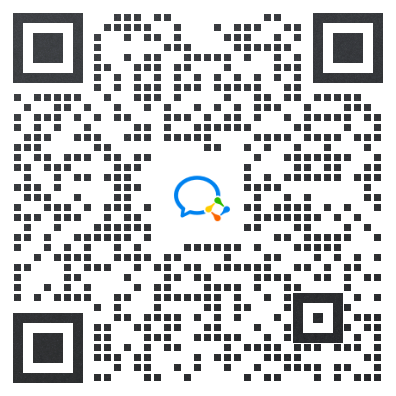 贵州省招考乡镇公务员__湖南乡镇公务员招考