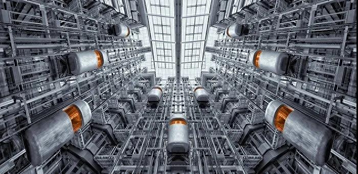 职场演讲稿范文_职场演讲稿励志_职场演讲稿大全