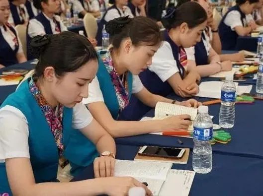 2016年天津客运段高铁乘务员工作地点天津招聘条件(图9) 高铁动车招聘信息_高铁动车招聘_高铁动车招聘信息网站