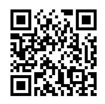 2016年天津客运段高铁乘务员工作地点天津招聘条件(图12) 高铁动车招聘_高铁动车招聘信息_高铁动车招聘信息网站