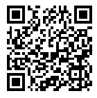 2016年天津客运段高铁乘务员工作地点天津招聘条件(图13) 高铁动车招聘信息网站_高铁动车招聘_高铁动车招聘信息