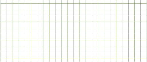2016年天津客运段高铁乘务员工作地点天津招聘条件(图1) 高铁动车招聘信息网站_高铁动车招聘_高铁动车招聘信息