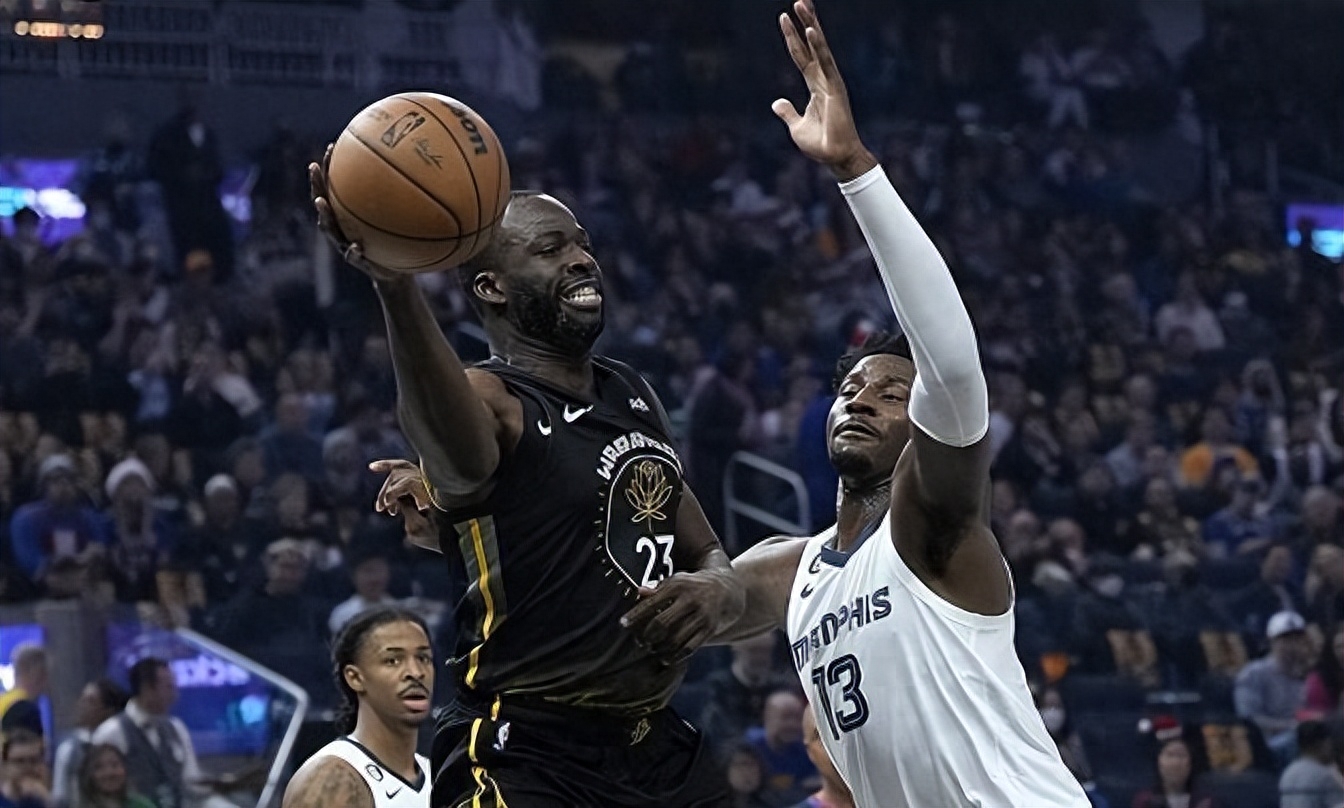 十七勇士简历_大渡河十八勇士简历_十八勇士简历后事