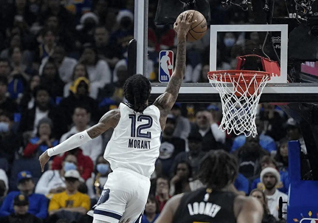 十八勇士简历后事_十七勇士简历_大渡河十八勇士简历