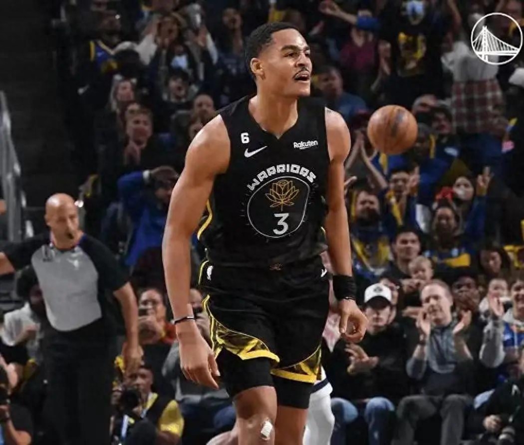 大渡河十八勇士简历_十七勇士简历_十八勇士简历后事