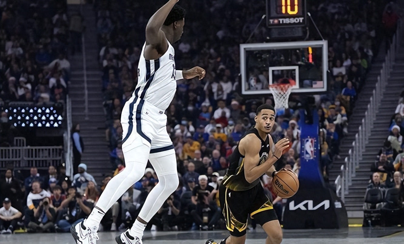 大渡河十八勇士简历_十七勇士简历_十八勇士简历后事