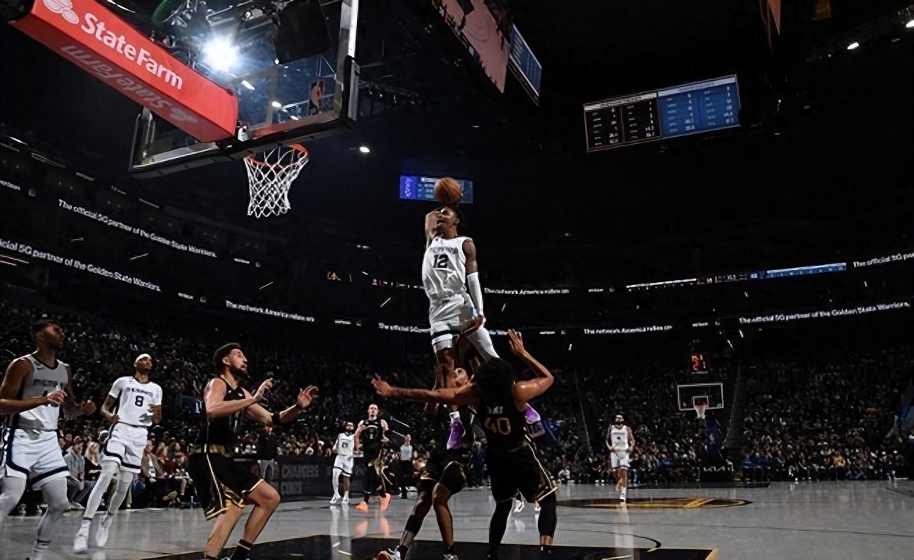 十八勇士简历后事_十七勇士简历_大渡河十八勇士简历