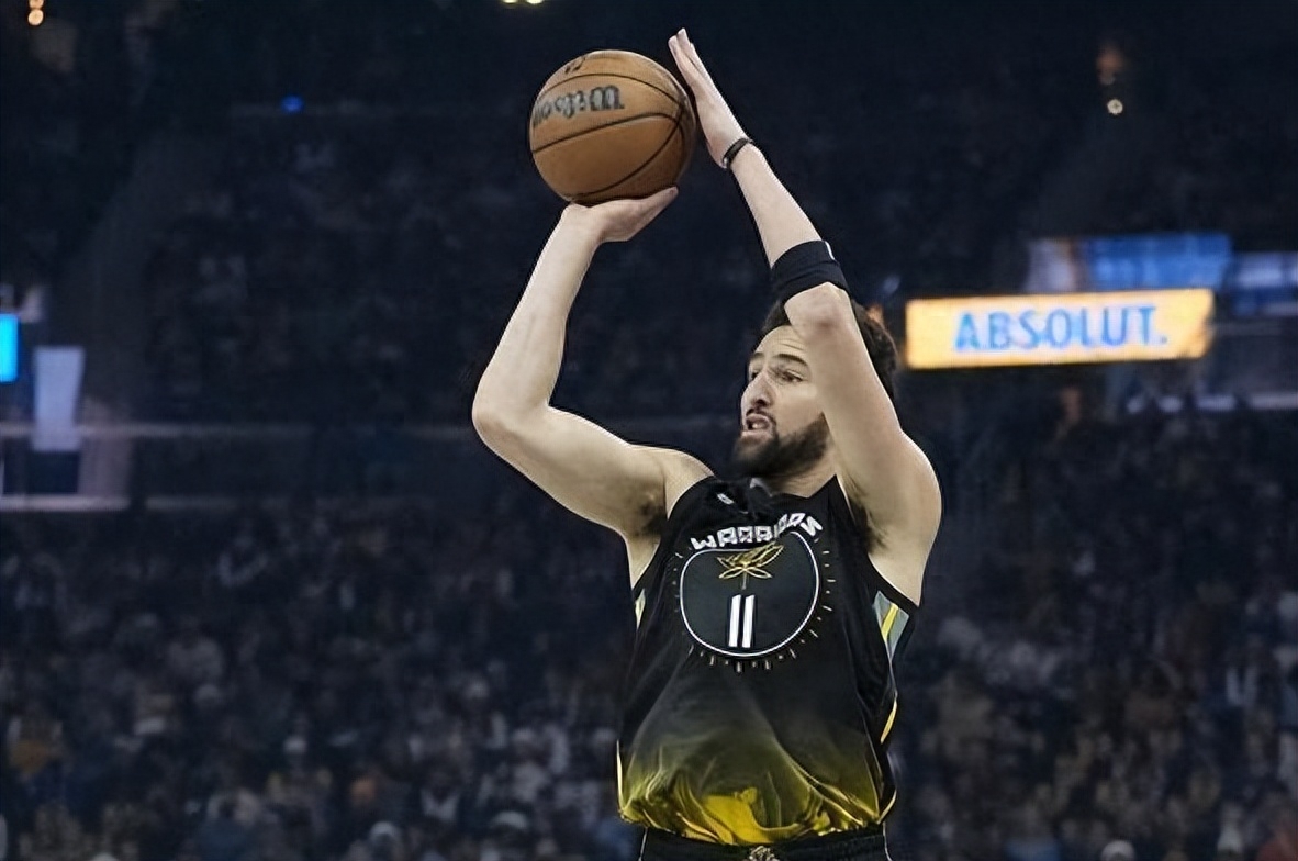 十八勇士简历后事_大渡河十八勇士简历_十七勇士简历