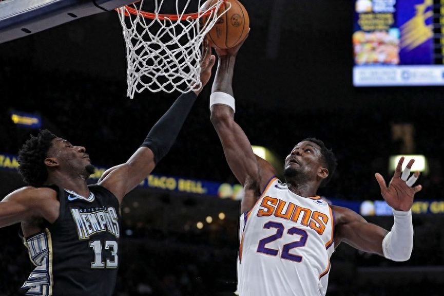 nba勇士简介_十七勇士简历_《勇士》简介