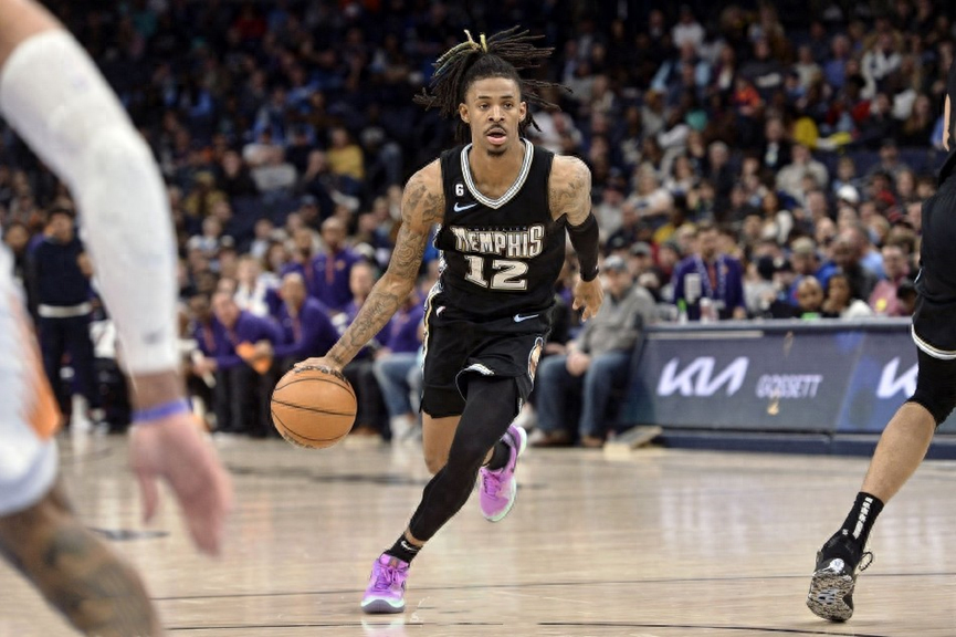 《勇士》简介_nba勇士简介_十七勇士简历