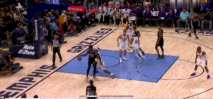 nba勇士简介_十七勇士简历_《勇士》简介