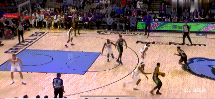 十七勇士简历_《勇士》简介_nba勇士简介