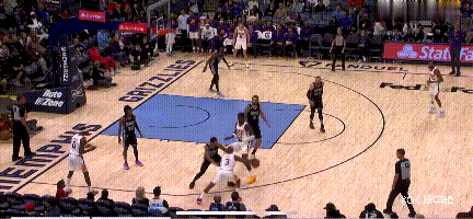 nba勇士简介_《勇士》简介_十七勇士简历