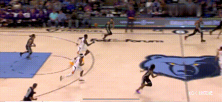 nba勇士简介_十七勇士简历_《勇士》简介