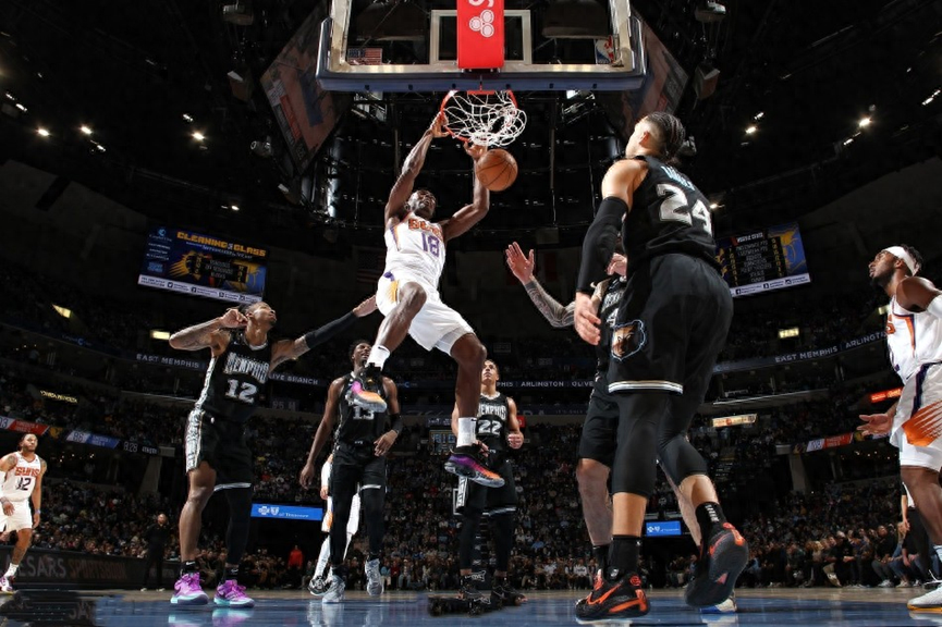 《勇士》简介_nba勇士简介_十七勇士简历