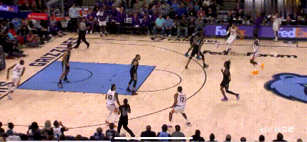 nba勇士简介_十七勇士简历_《勇士》简介