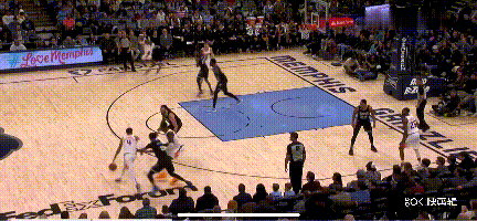 《勇士》简介_nba勇士简介_十七勇士简历